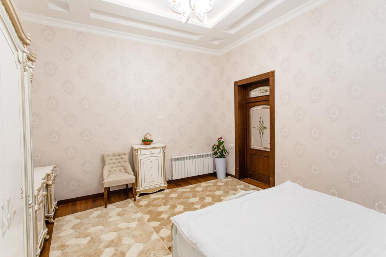 Hotel Diyor Gold Самарканд Екстер'єр фото